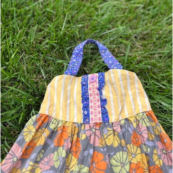 Matilda Jane Top - Picture 3 of 10